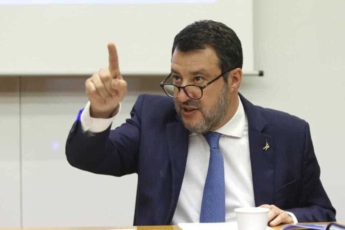 MIT, RIUNIONE SULLA SICUREZZA STRADALE