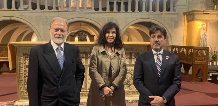 Montini_Fornasari_Bandecchi-Benvenuta Apocalisse