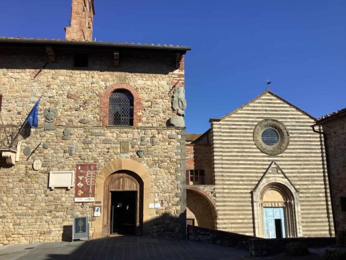 Museo_Lucignano_o