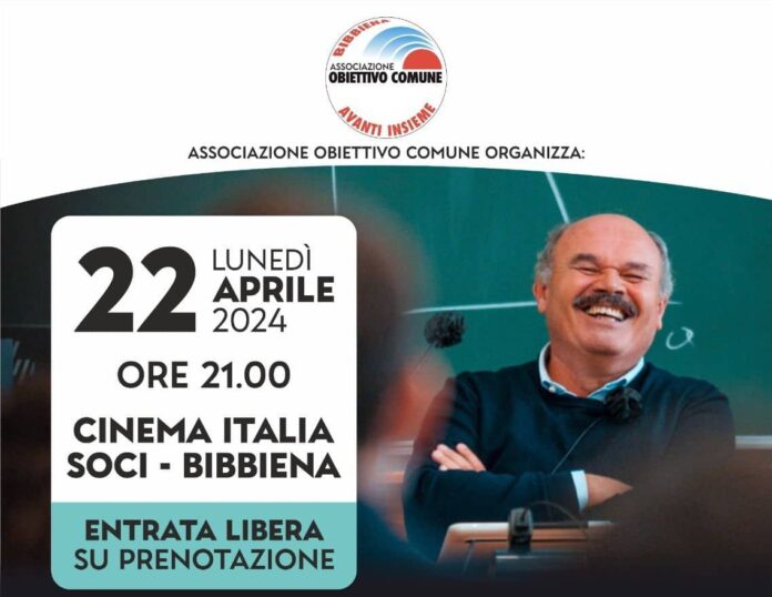 Oscar Farinetti_Bibbiena