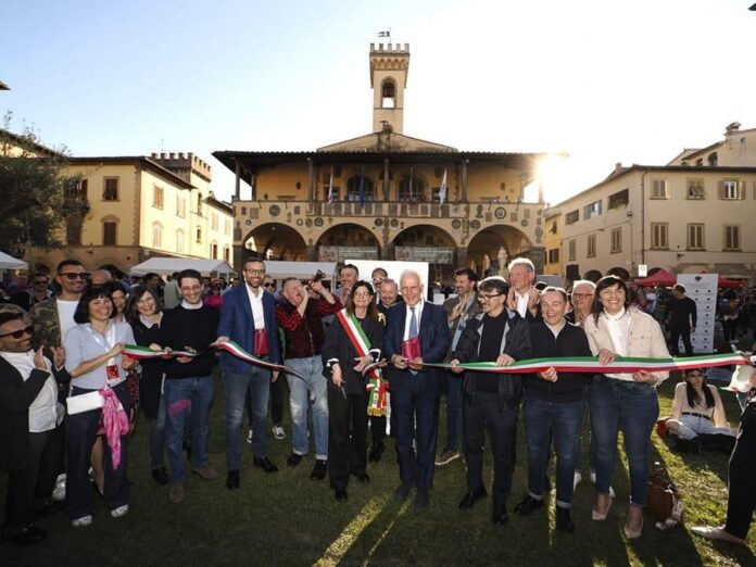 Sangiovese Festival 2024_05