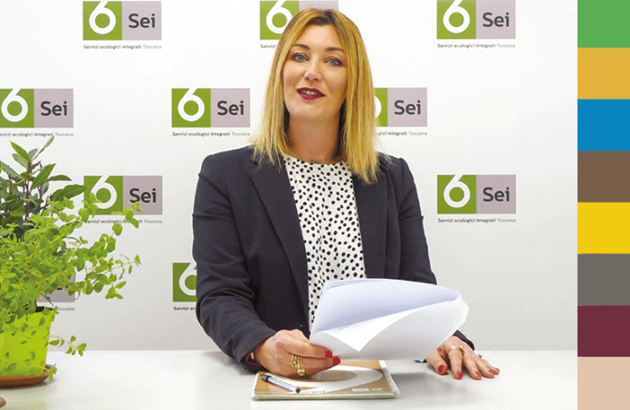SeiToscana_6News