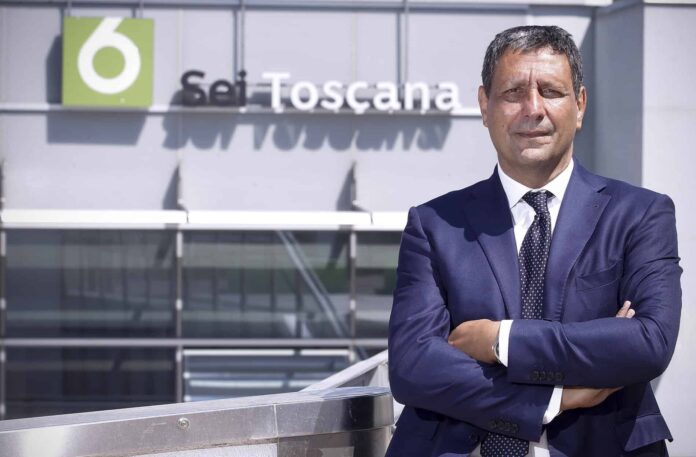 SeiToscana_presidente_Alessandro_Fabbrini