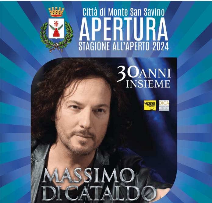 Social