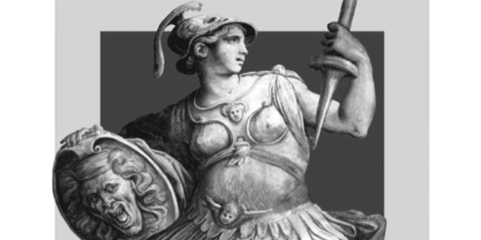Società storica aretina