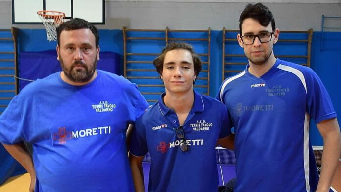 Tennis_Tavolo_Valdarno-D1