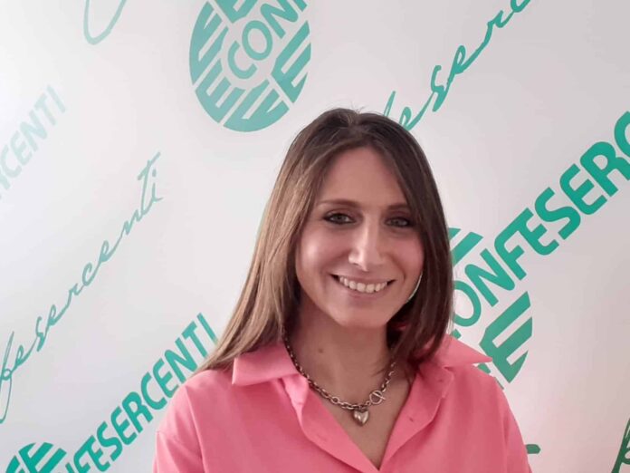 Vecchini Silvia