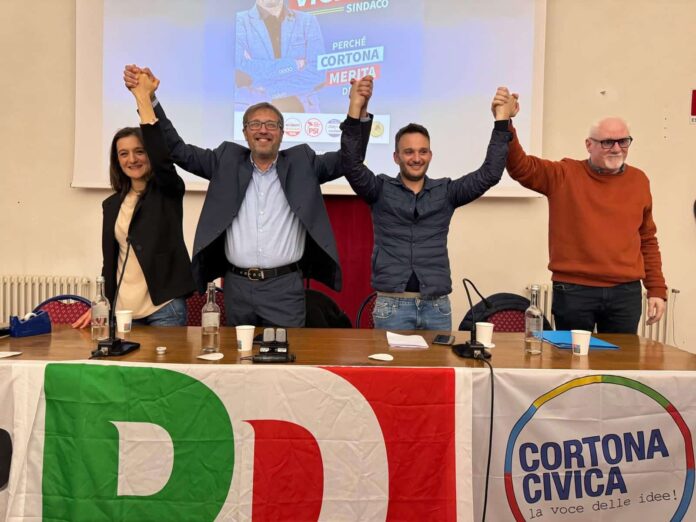 Vignini coalizione_Cortona