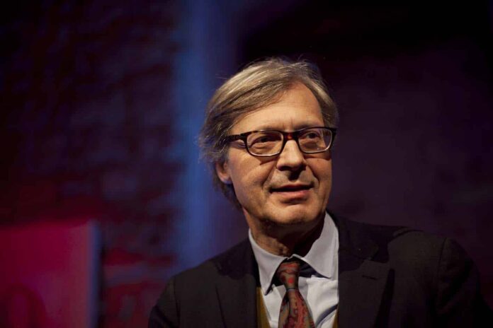 Vittorio_Sgarbi