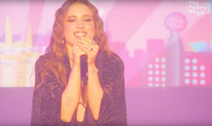 angelina-mango-madrid