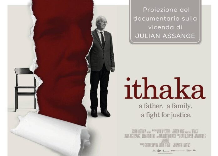 assange_proizione film