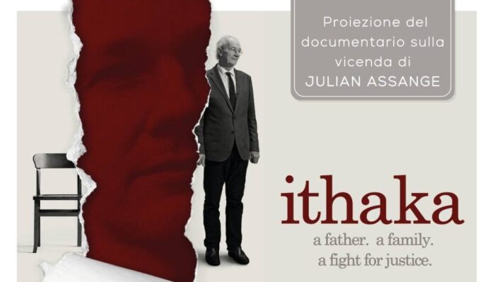 assange_bibbiena