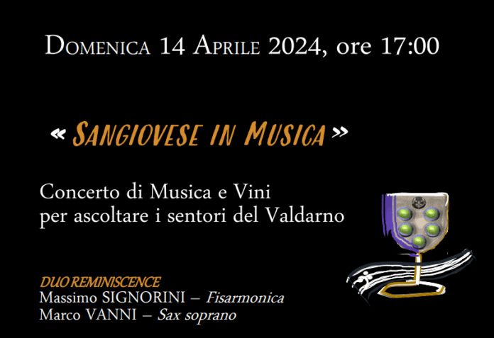 chiave di vino