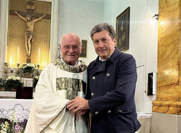 Don Giovanni_Agnelli