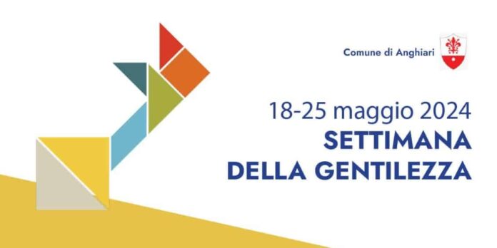 Bonus genitorialità