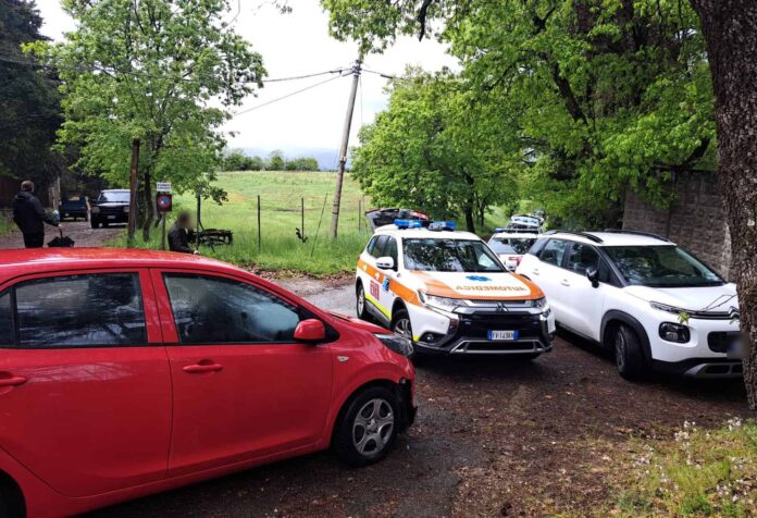 incidente-sargiano_2