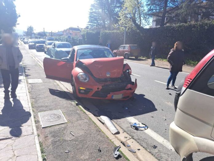 incidente_rigutino_1