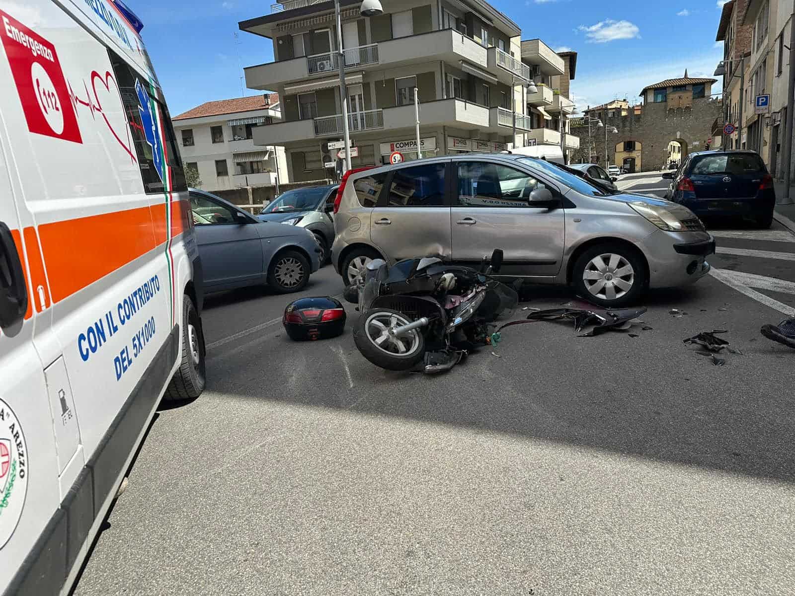 incidente_san_lorentino_1