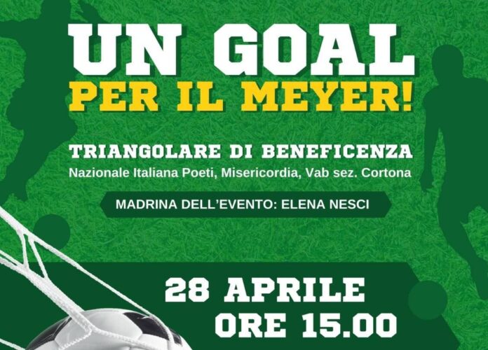 Triangolare meyer_28 aprile 2024 Cortona