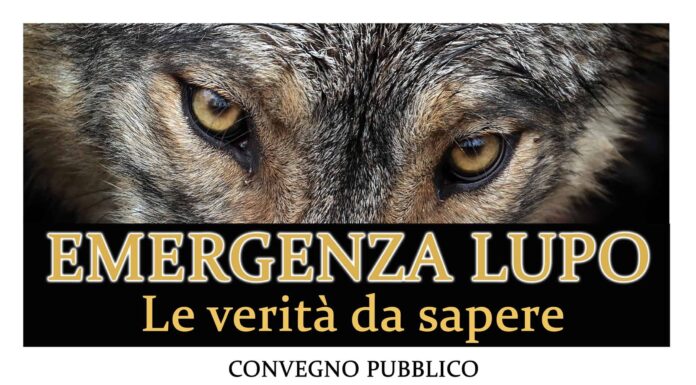 locandina_def