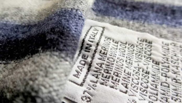 made-in-italy-