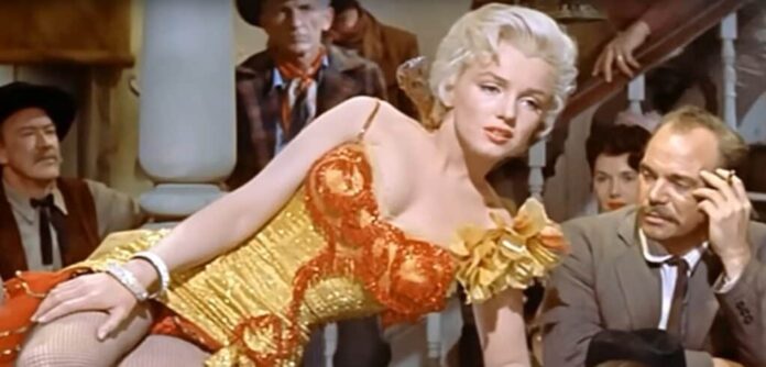 marilyn-monroe