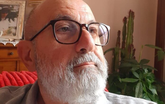 remorossi_foto
