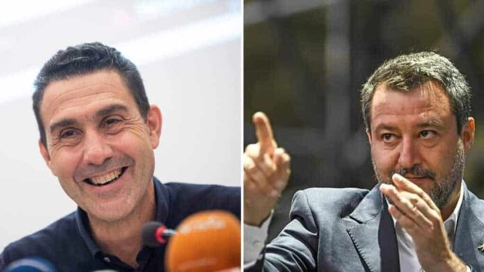 salvini-vannacci-1024×576