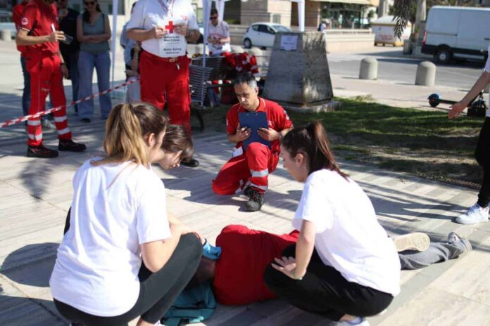 scena_soccorso2