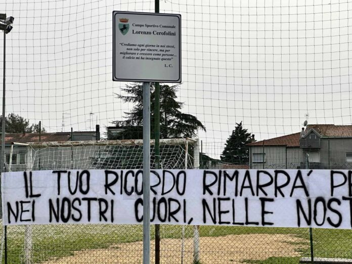 svelatura-campo-cerofolini1