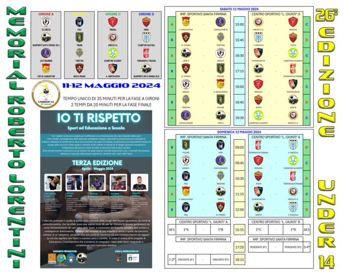 2024 calend_Lorentini web