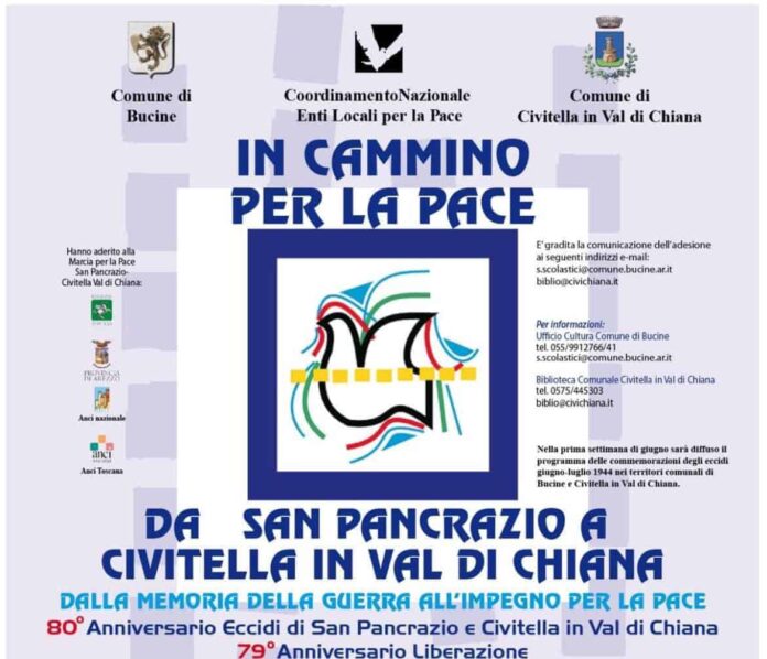 240516-CIVI-LocandinaMarciaPace