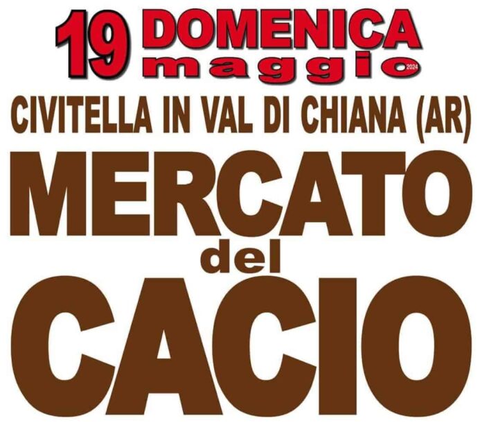 240516-CIVI-LocandinaMercatoCacio