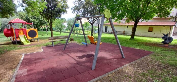 240522-CIVI-1-ParcoVialeAndromeda