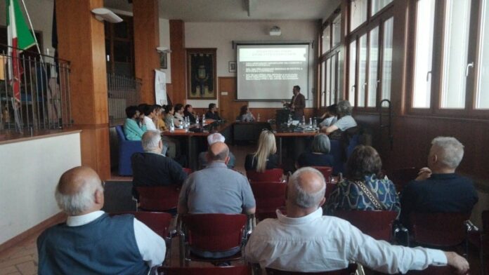 240530-CIVI-1-Simposio