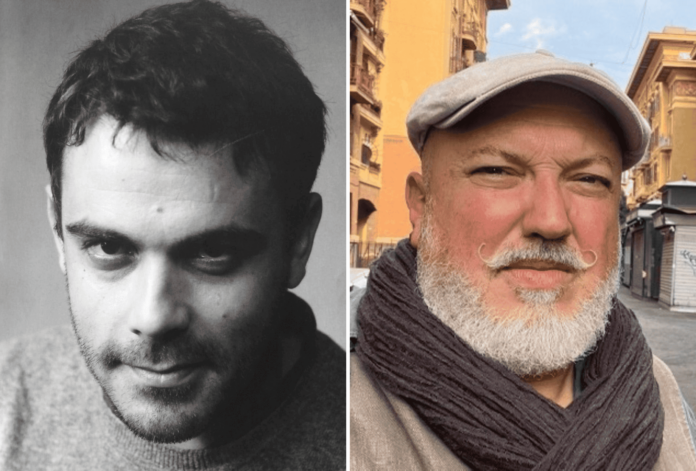 Federico Bondi_Andrea Bassi_Officine della cultura