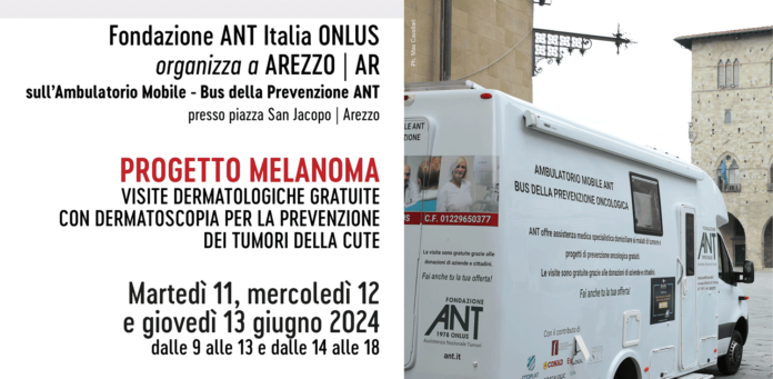 BUS_MELANOMA_AREZZO_11-12-13_06_2024