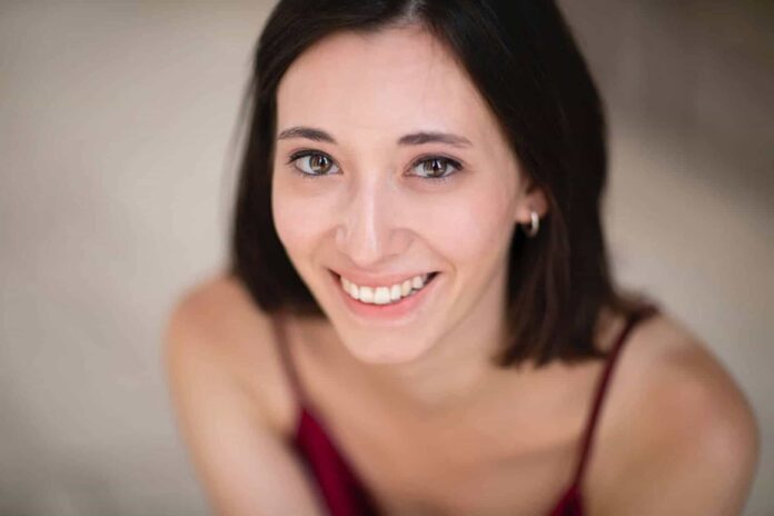Elena Ferri