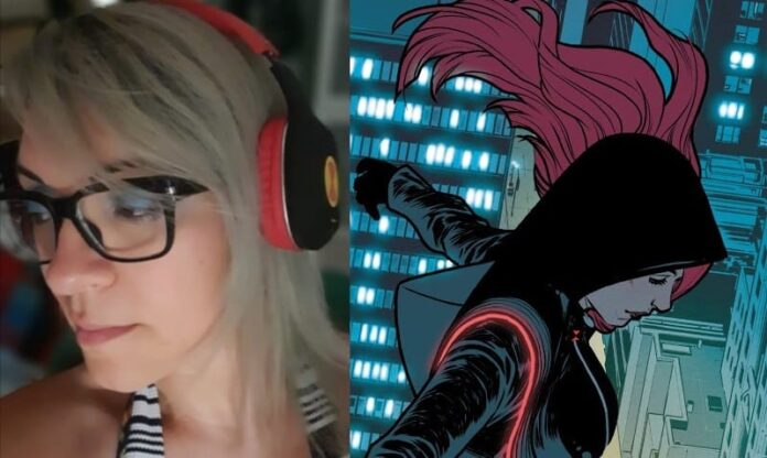 Elena Casagrande_cortona comics