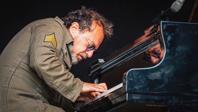 FABRIZIO GRECCHI_Villa Arconati 2023 @giupiphoto