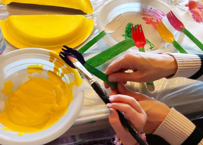 laboratorio_pittura_bambini