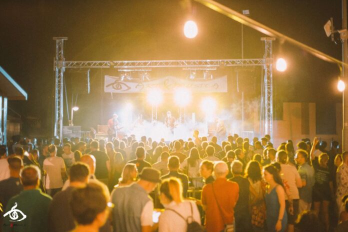 Foto1Art&Musica Festival