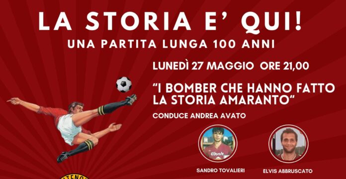 Invito bomber_page-0001