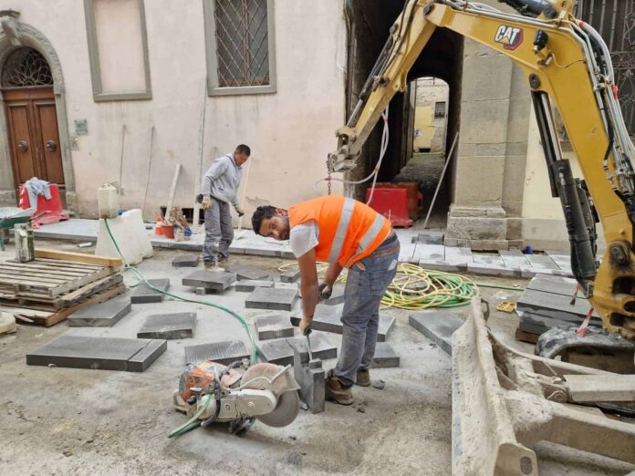 Lavori di rigenerazone urbana (4)