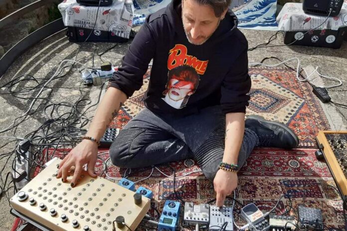 Lele Synth
