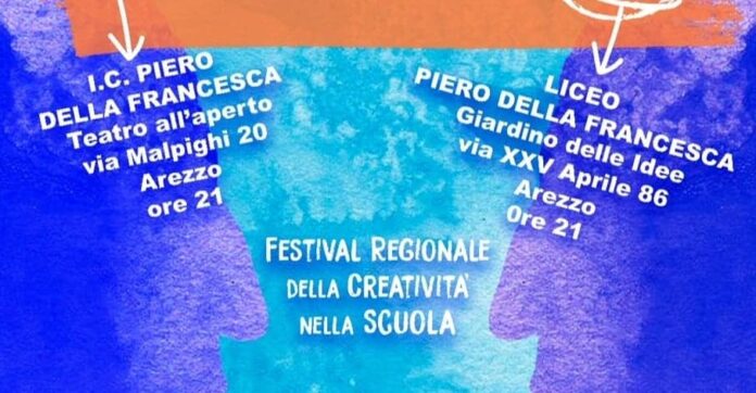 Locandina (1)