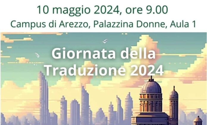 Locandina_GiornataTraduzione2024