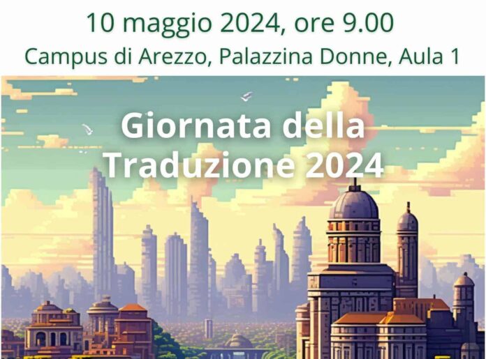 Locandina_GiornataTraduzione2024