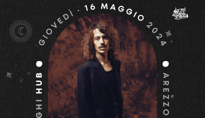 MALPIGHI SOFA MESTRO post IG
