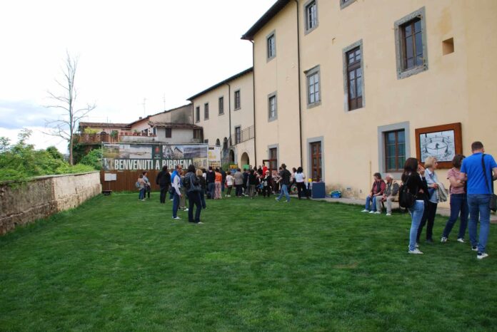 Museo archeologico_Casentino_01